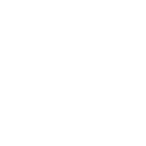 Muestra el logotipo de WhatsApp de Poliprosacks